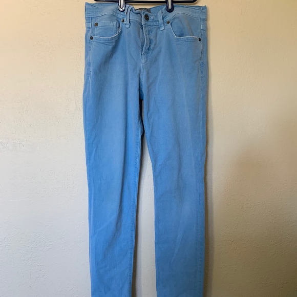 Bench Jeans - Picture 2 of 4